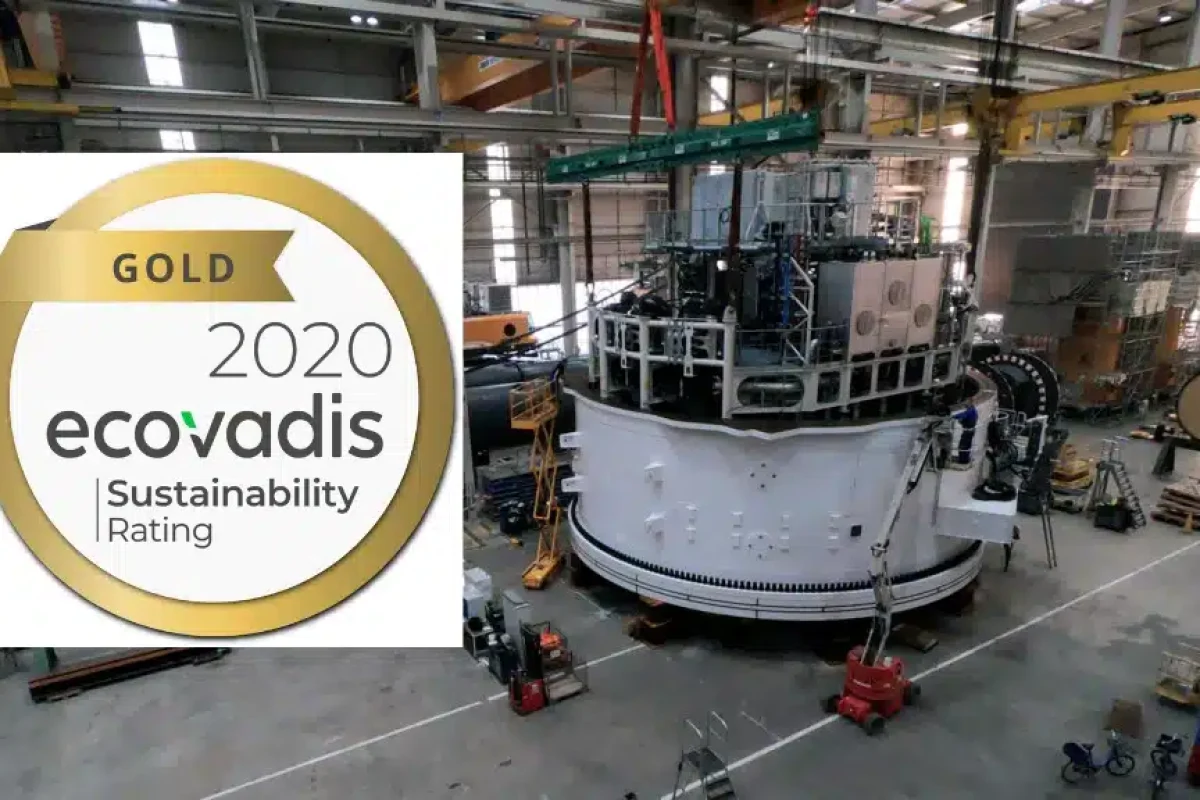 211207 liebherr mcctec ecovadis gold award