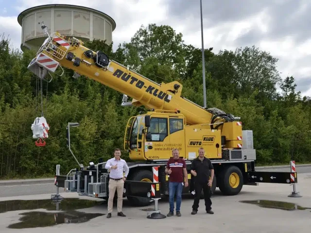 211209 auto klug ac45 city