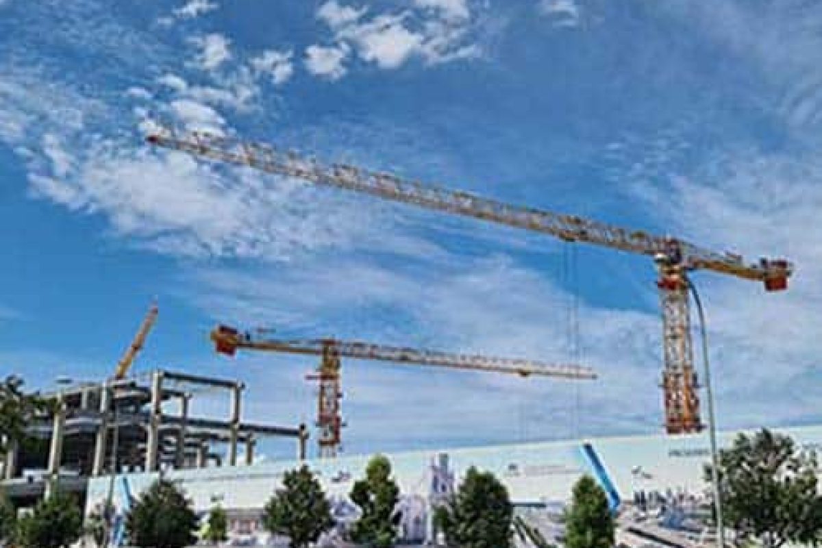 211213 manta supplies potain mct 565 cranes to lead development on two new prestigious projects in singapore3
