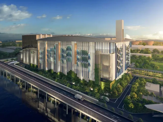 211217 konecranes iwmf tuas