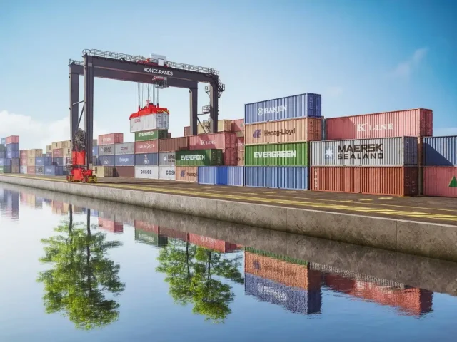 211218 konecranes hybrid electric rtgs 2