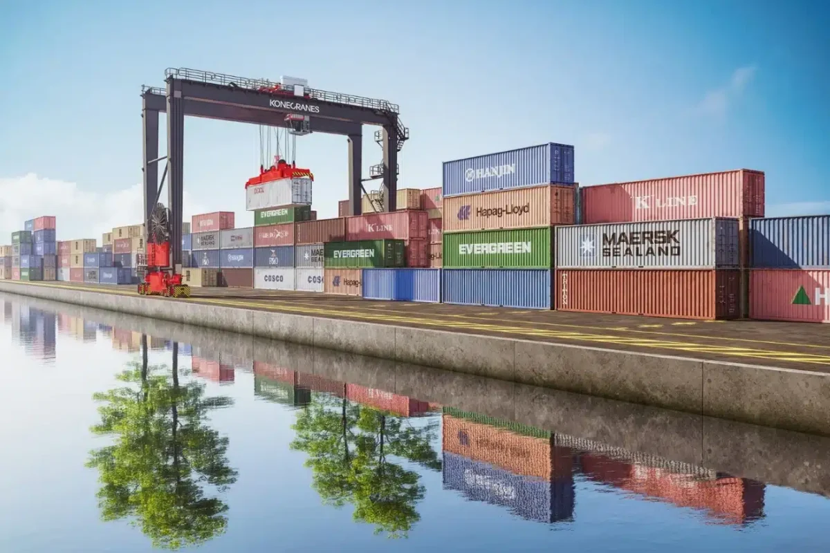 211218 konecranes hybrid electric rtgs 2