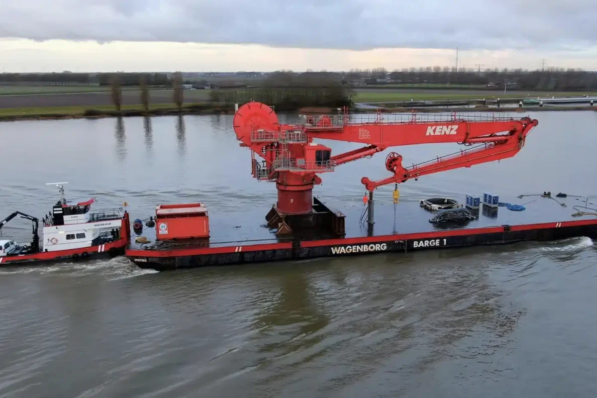 211220 wagenborg kenz knuckle boom crane 1