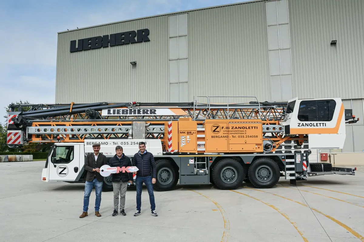 211221 liebherr zanoletti mk88 4.1