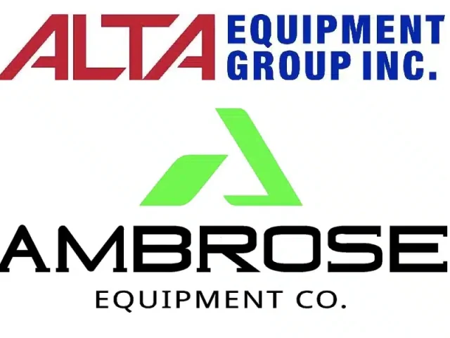 211222 alta ambrose logo merge