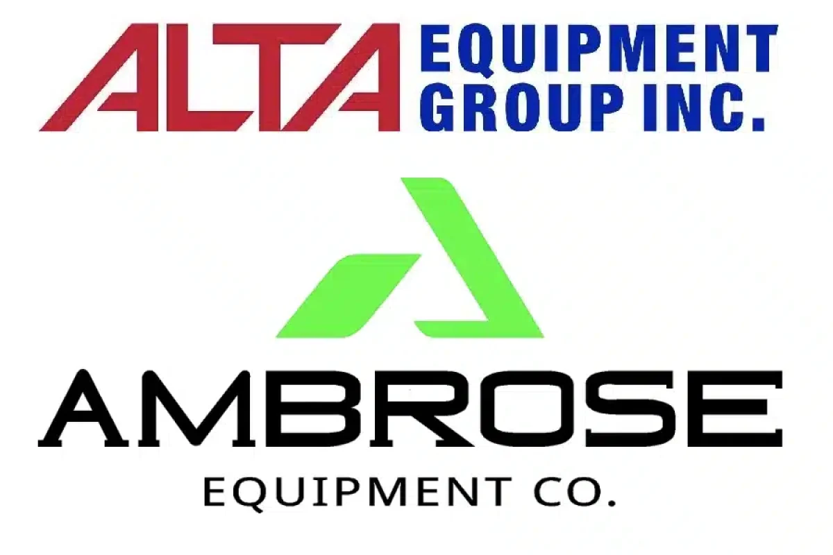 211222 alta ambrose logo merge