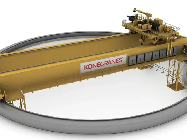 211222 konecranes polar reactor cranes
