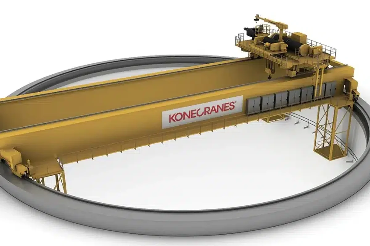 211222 konecranes polar reactor cranes