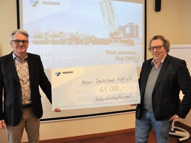 211222 tadano jens ennen & frank schättle