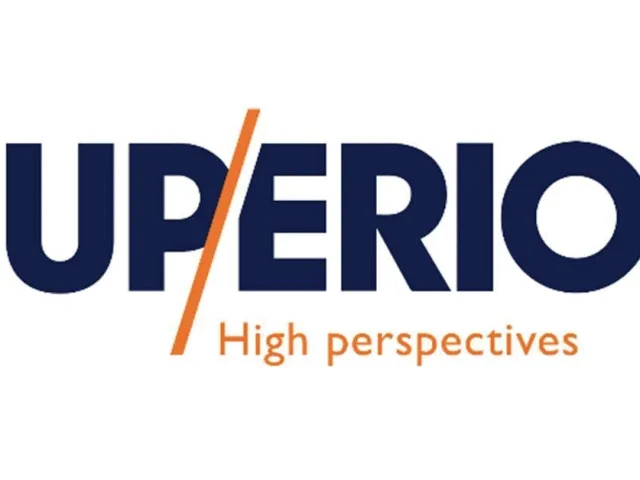 211222 uperio logo