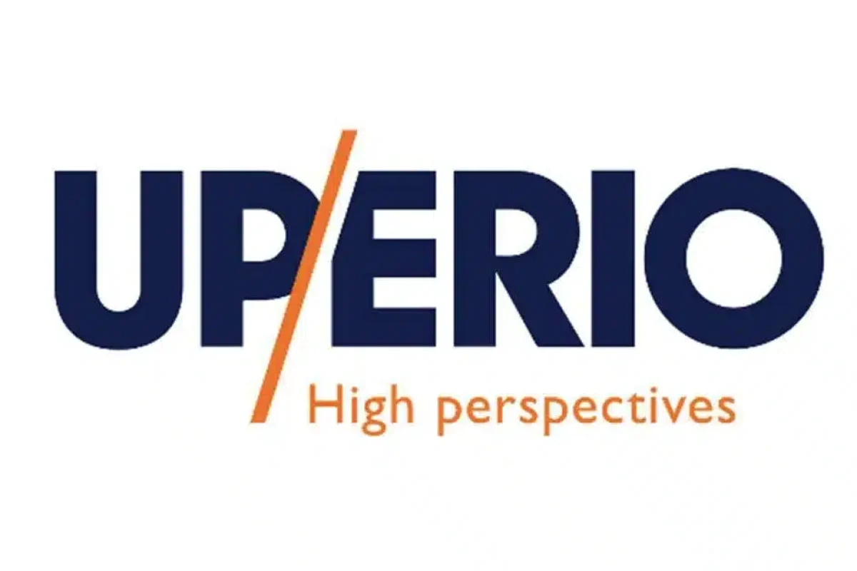 211222 uperio logo