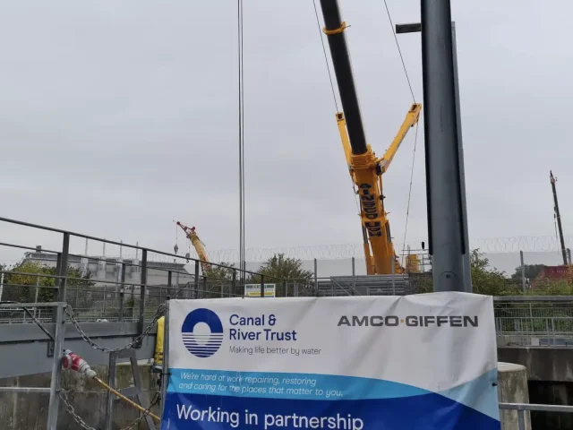 211223 ainscough river lea lock 2