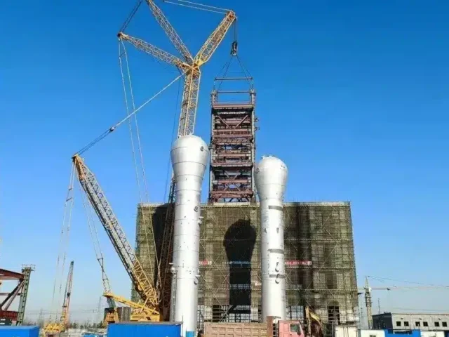 211223 xcg16000 lifts 98m module 1