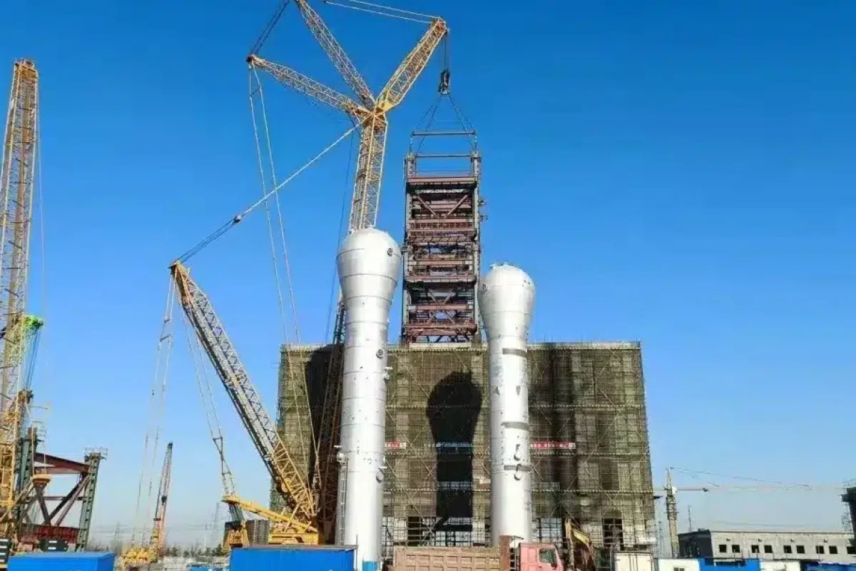 211223 xcg16000 lifts 98m module 1