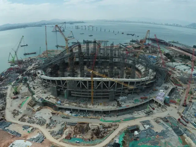 211223 xcmg xiamen afc asian cup 1