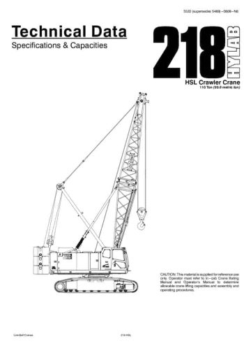 218 HSL_spec_lb_en thumbnail of 218 HSL_spec_lb_en