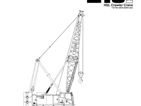 thumbnail of 218 HSL_spec_lb_en