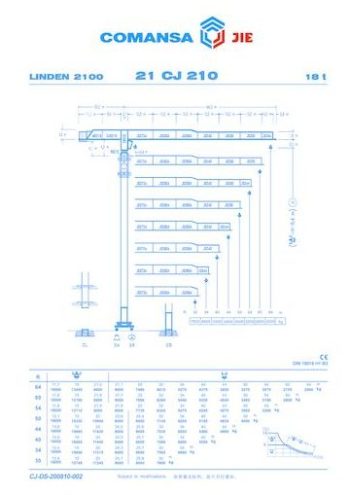 21CJ210_spec_mt_en_18t thumbnail of 21CJ210_spec_mt_en_18t