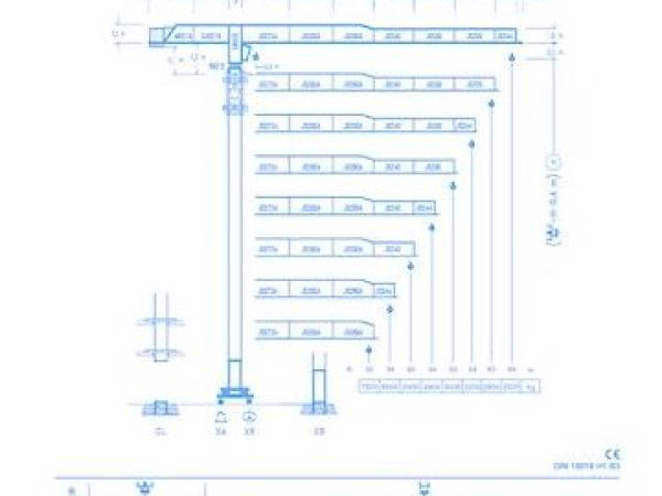 thumbnail of 21CJ210_spec_mt_en_18t