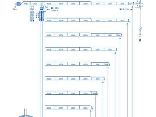 thumbnail of 21CJ290-12_spec_mt_en_vDS201209005