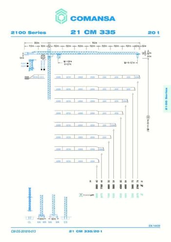 21CM335-20_spec_mt_en_vDS201810013 thumbnail of 21CM335-20_spec_mt_en_vDS201810013