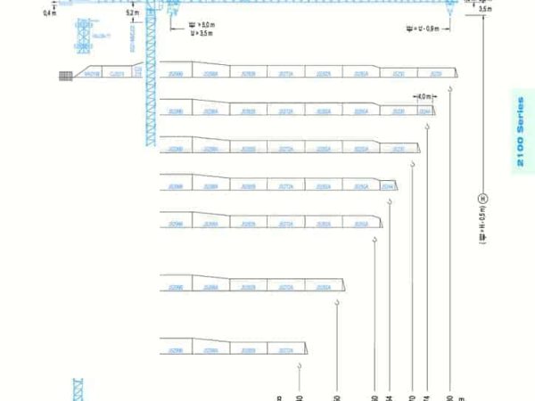 thumbnail of 21CM550-25_spec_mt_en_vDS201810017