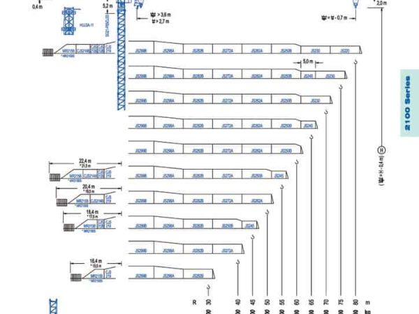 thumbnail of 21CM600 DT20_spec_mt_en
