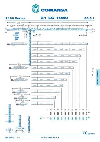 thumbnail of 21LC1050-50_spec_mt_en_vDS182423