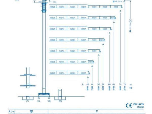 thumbnail of 21LC290_18t-spec-mt-en-DS.0948.08