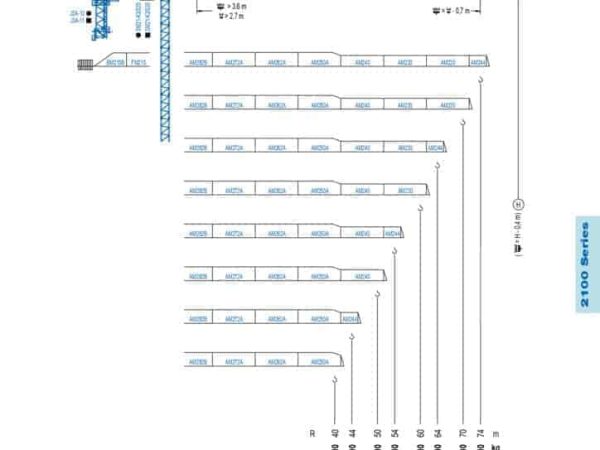 thumbnail of 21LC335-20_spec_mt_en_vDS182409