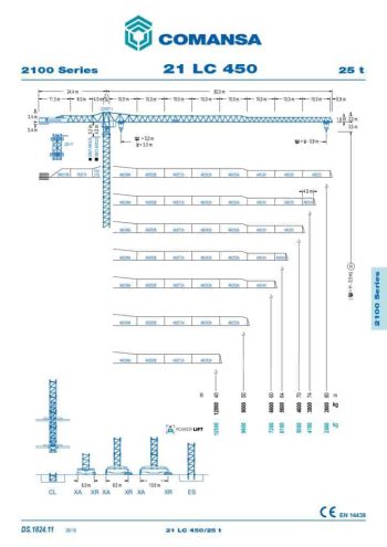 thumbnail of 21LC450-25_spec_mt_en_vDS182411