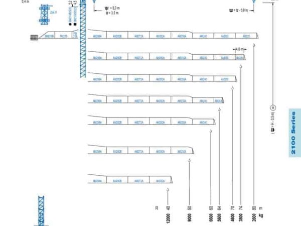 thumbnail of 21LC450-25_spec_mt_en_vDS182411