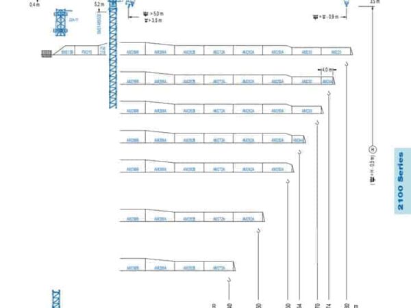 thumbnail of 21LC550-25_spec_mt_en_DS182413