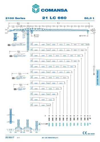 thumbnail of 21LC660-50_spec_mt_en_vDS182417