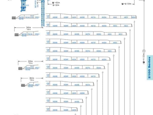 thumbnail of 21LC660-50_spec_mt_en_vDS182417