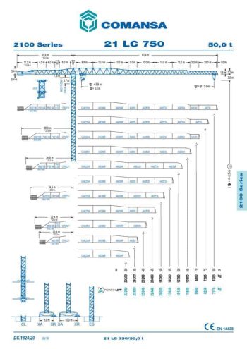 thumbnail of 21LC750-50_spec_mt_en_vDS182420
