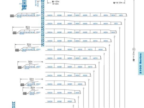 thumbnail of 21LC750-50_spec_mt_en_vDS182420