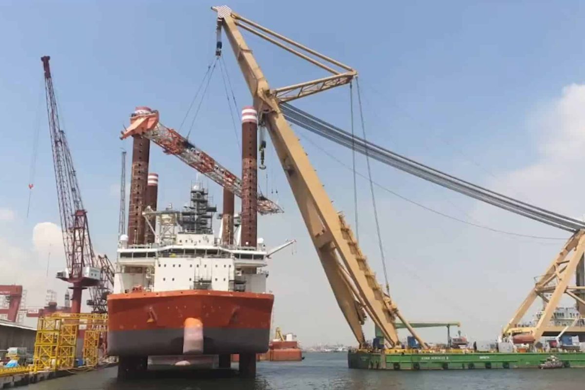 220104 bold upgrades keppel 2