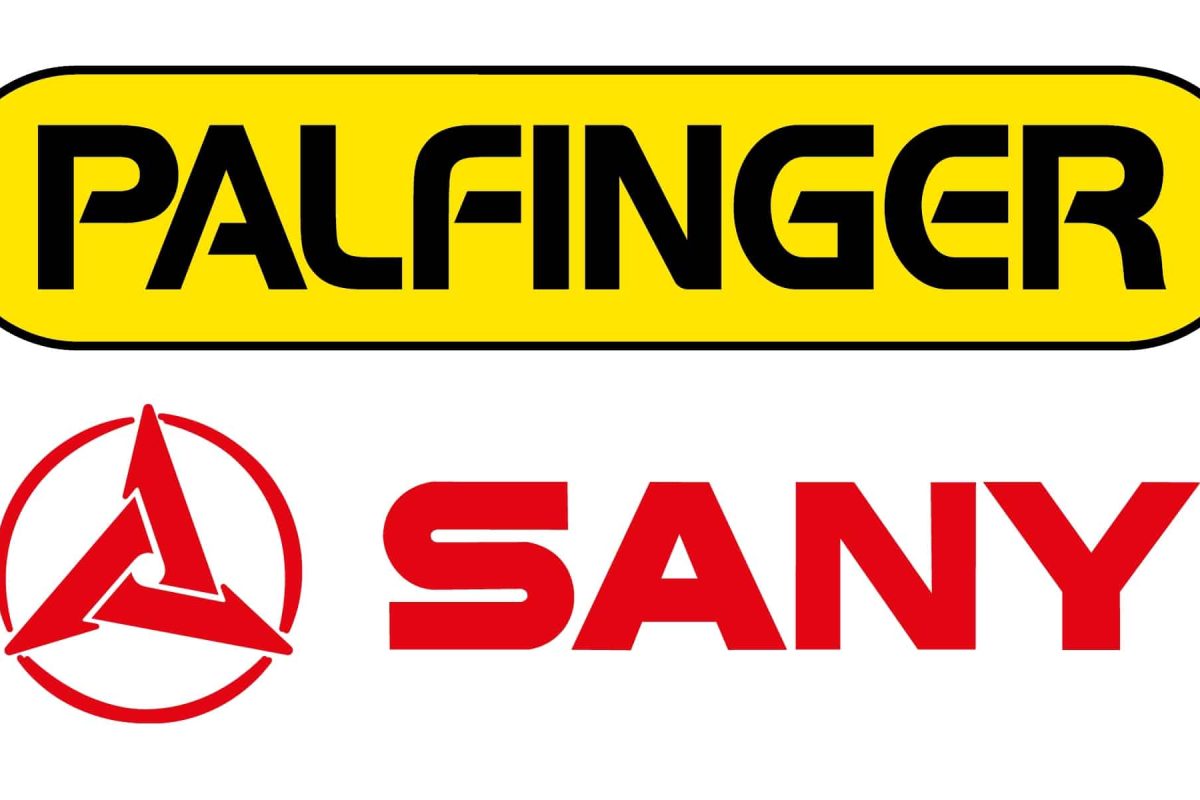 220104 sany palfinger ends partnership