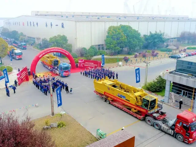 220110 dafeng energy xgc1500a 2