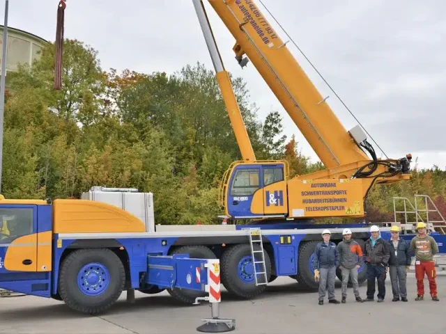 220119 i&h ac100 4l ac220 5 purchase 1