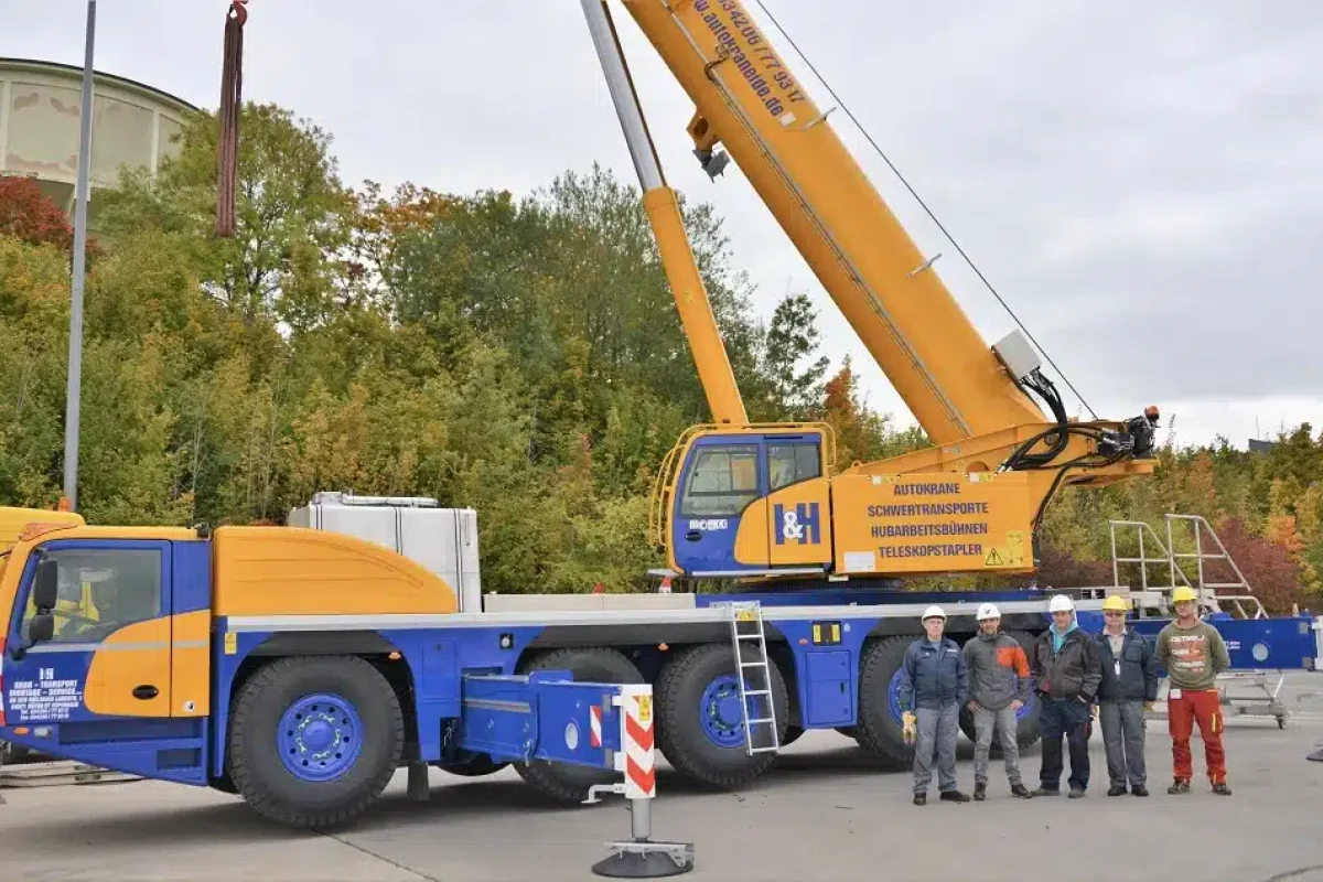 220119 i&h ac100 4l ac220 5 purchase 1