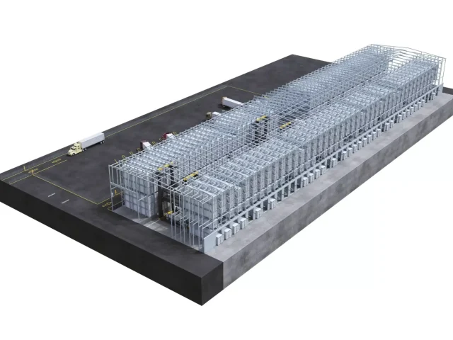 220119 konecranes pesmel