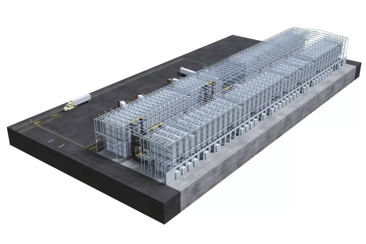 220119 konecranes pesmel