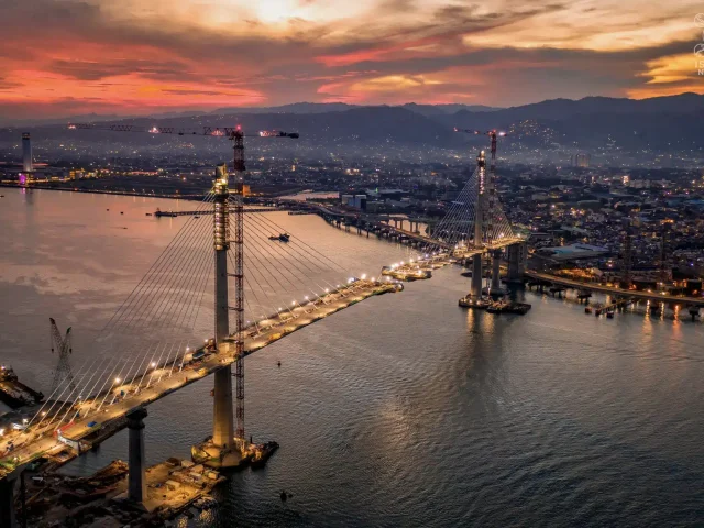 220125 comansa cebu mactan bridge 2