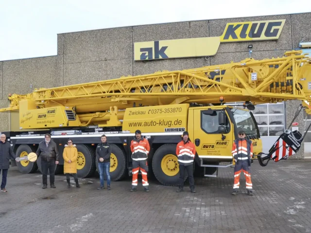 220209 liebherr ltm1150 5 3 klug 300dpi
