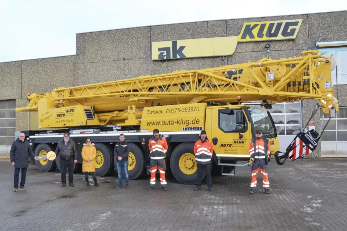 220209 liebherr ltm1150 5 3 klug 300dpi