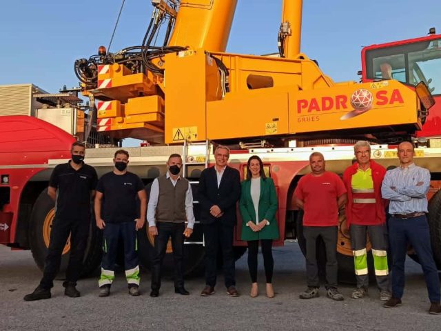 220209 tadano ac4.100l 1 grues padrosa
