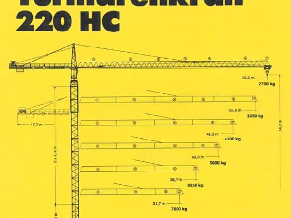 thumbnail of 220HC_spec_mt_en