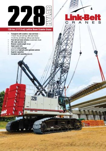 thumbnail of 228 HSL_brochure_en